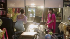Tu Juliet Jatt Di - 4th May 2026